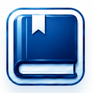Trusted & Reputed Journals