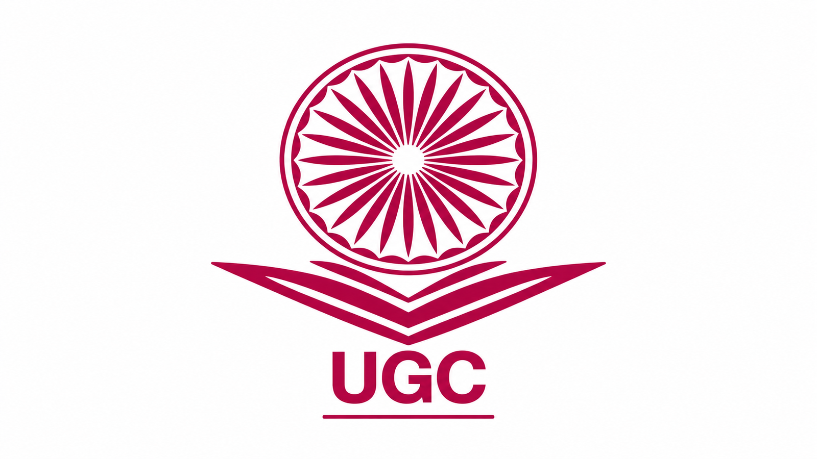 University Grants Commission (UGC)